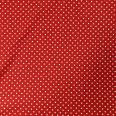 1240101782131_s3.jpg