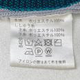 1240101782136_s5.jpg