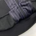 1240101782192_s3.jpg
