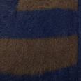 1240101782228_s4.jpg