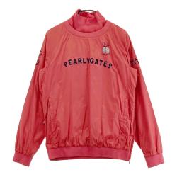 メンズ PEARLY GATES(パーリーゲイツ) ジャケット・ブルゾン｜中古