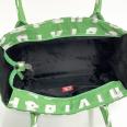 1240101782317_s5.jpg
