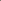 1240101782321_m1.jpg