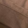 1240101782321_s3.jpg
