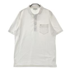 LANVIN SPORT(ランバン スポール)｜中古ゴルフウェア通販サイトSTST
