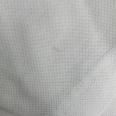 1240101782338_s6.jpg