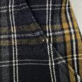 1240101782344_s7.jpg