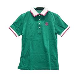 G/FORE(ジーフォア) レディース｜中古ゴルフウェア通販サイトSTST
