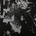 1240101782455_s3.jpg