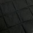 1240101782618_s3.jpg