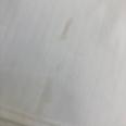 1240101782619_s6.jpg