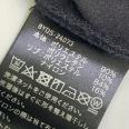 1240101782644_s6.jpg
