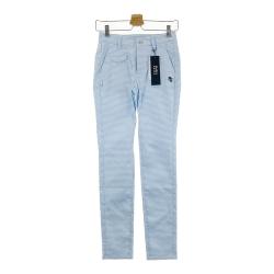 PEARLY GATES(パーリーゲイツ)｜中古ゴルフウェア通販サイトSTST(ストスト)