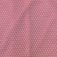 1240101782678_s3.jpg