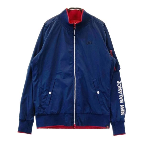1240101782700_m1.jpg