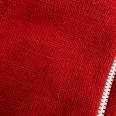 1240101782701_s7.jpg