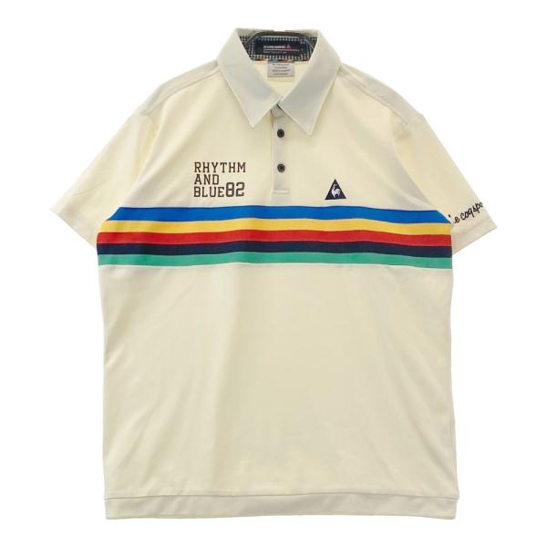 1240101782706_m1.jpg
