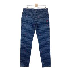 メンズ PEARLY GATES(パーリーゲイツ) パンツ｜中古ゴルフウェア通販