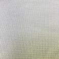 1240101782721_s4.jpg