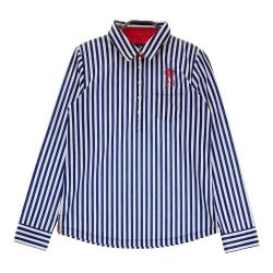 23区 GOLF(ニジュウサンクゴルフ)｜中古ゴルフウェア通販サイトSTST