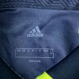 1240101782755_s5.jpg