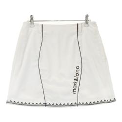MARK&LONA(マークアンドロナ) レディース｜中古ゴルフウェア通販サイト