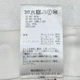 1240101782789_s6.jpg