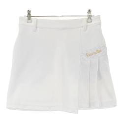RESURRECTION(レザレクション)｜中古ゴルフウェア通販サイトSTST(ストスト)