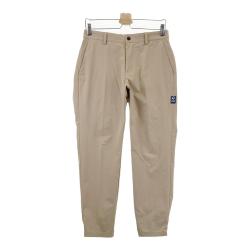 TAYLOR MADE(テーラーメイド) パンツ｜中古ゴルフウェア通販サイトSTST