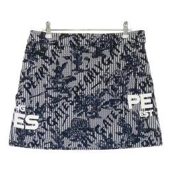 レディース PEARLY GATES(パーリーゲイツ) スカート｜中古ゴルフウェア