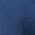 1240101782846_s3.jpg