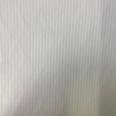 1240101782850_s3.jpg