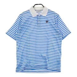 ADABAT(アダバット)｜中古ゴルフウェア通販サイトSTST(ストスト)