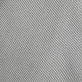 1240101782858_s3.jpg