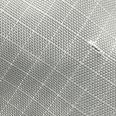1240101782876_s6.jpg