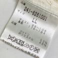 1240101782900_s5.jpg