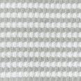 1240101782902_s3.jpg