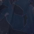1240101782908_s3.jpg