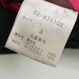 1240101782945_s6.jpg