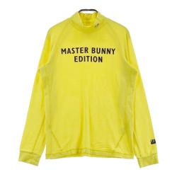 1240101782952_m1.jpg