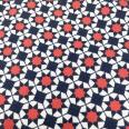 1240101783013_s3.jpg