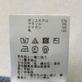 1240101783043_s4.jpg