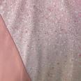 1240101783049_s3.jpg