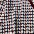 1240101783050_s7.jpg