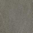 1240101783081_s3.jpg