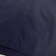 1240101783168_s5.jpg