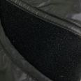 1240101783175_s6.jpg