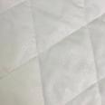1240101783209_s3.jpg