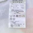 1240101783223_s5.jpg