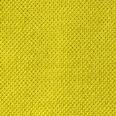 1240101783255_s3.jpg